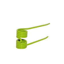 Mola Pick Up Claas