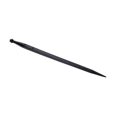 Bico Forquilhas 1110mm x M22