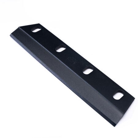 Faca Milho MWS Claas