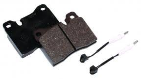 Kit Pastilhas Travãoo Originais