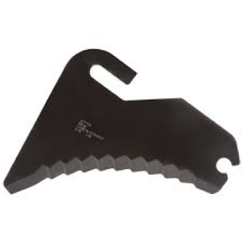 Faca Rotocut Mchale