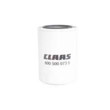 Filtro óleo Motor Claas / Renault  ( AdaptÃ¡vel â Alta Qualidade )
