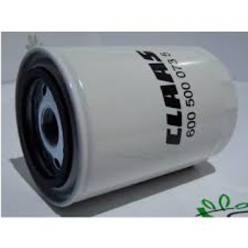 Filtro óleo Motor Claas / Renault