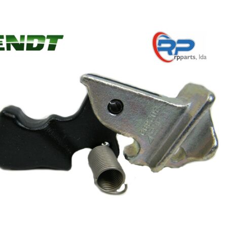 Kit Trinco Cat3