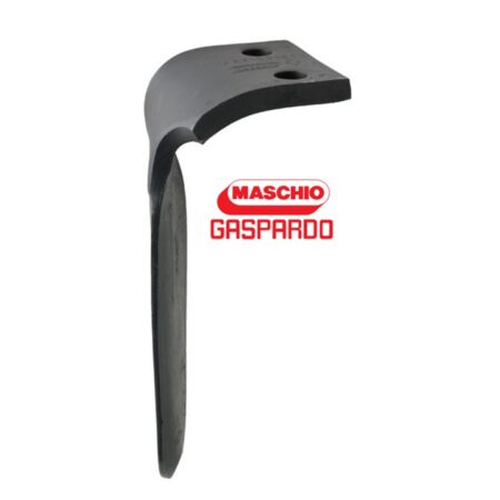 Faca Rototerra Maschio