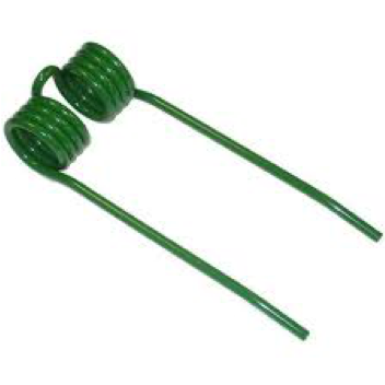 Mola Pick Up Mchale