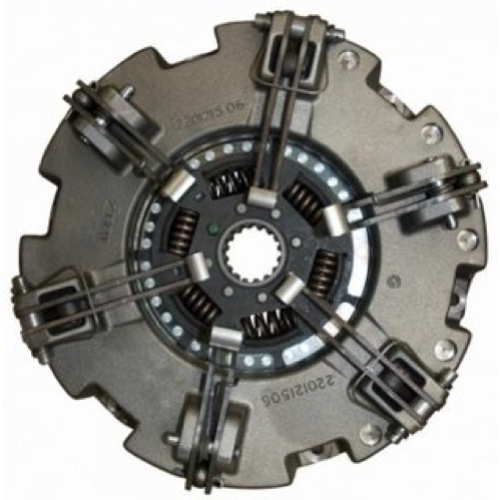 Embraiagem-Fendt-Serie-200