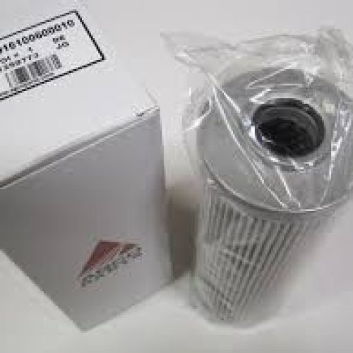 F916100600010