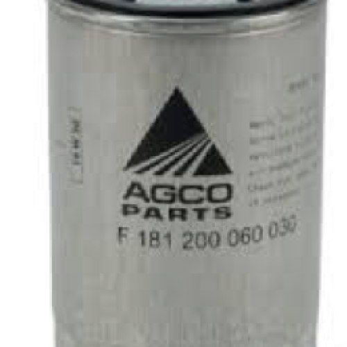 Filtro-Gasoleo-Fendt