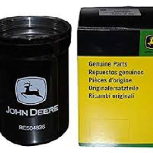 Filtro-Gasoleo-John-Deere