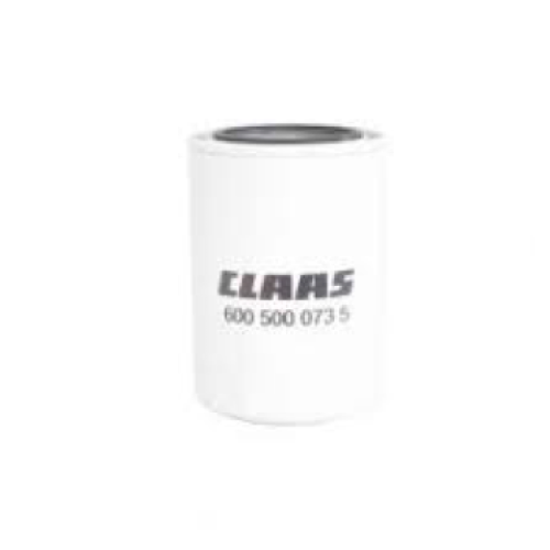 Filtro-Oleo-Motor-Claas-Renault-Adaptavel-Alta-Qualidade