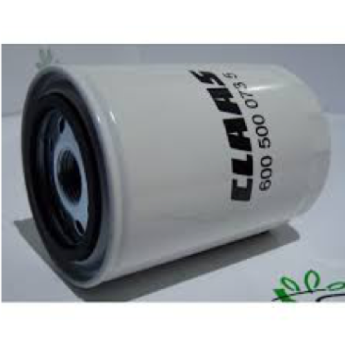 Filtro-Oleo-Motor-Claas-Renault