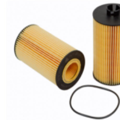 Filtro-Oleo-Motor-Fendt-Serie-400