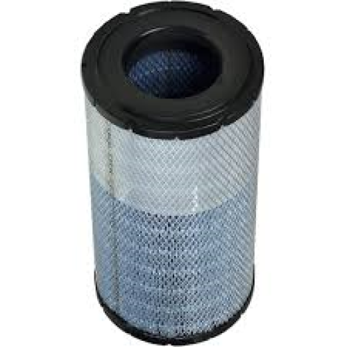 H716200090100