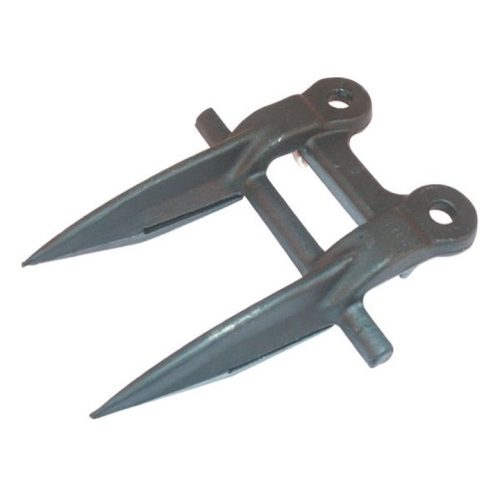 Imagens-Site_06_Claas_bicoduplofoice06768354