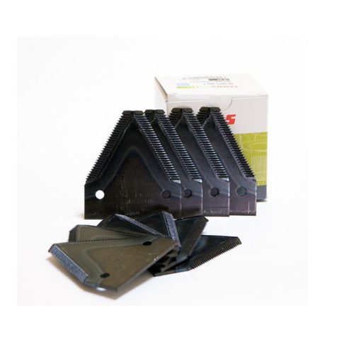 Imagens-Site_06_Claas_facafoice06112031
