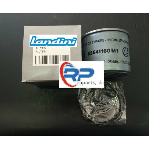 Imagens_Site_08_Landini_e3541160m1