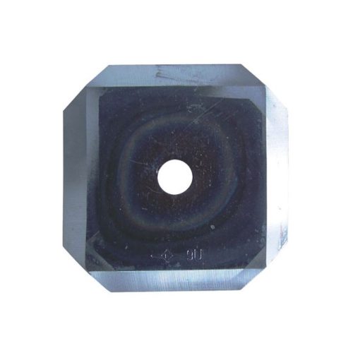 Imagens_site_18_Unifeed_kuhn1